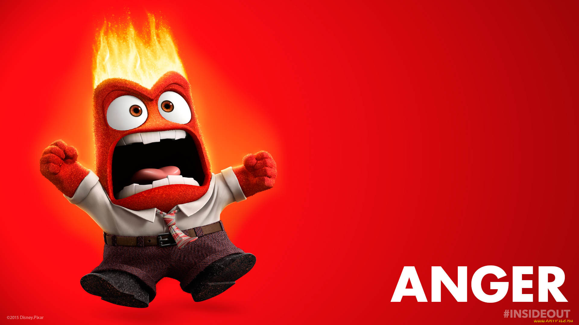 , inside out, 